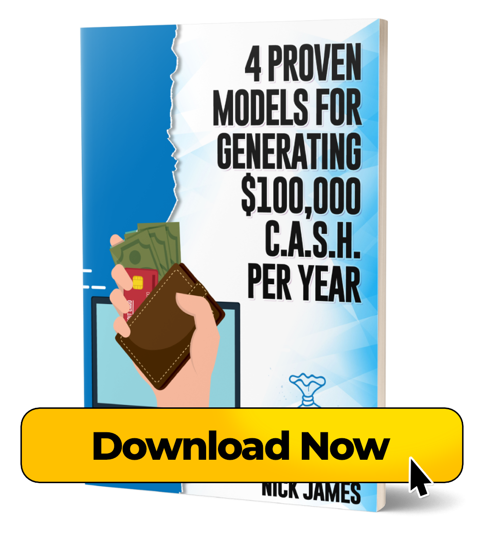 4 Proven Models Download